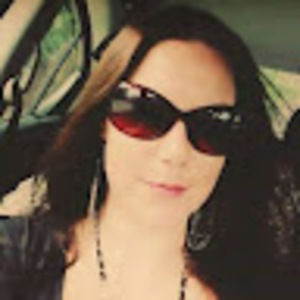 Meet your Posher, Jillian